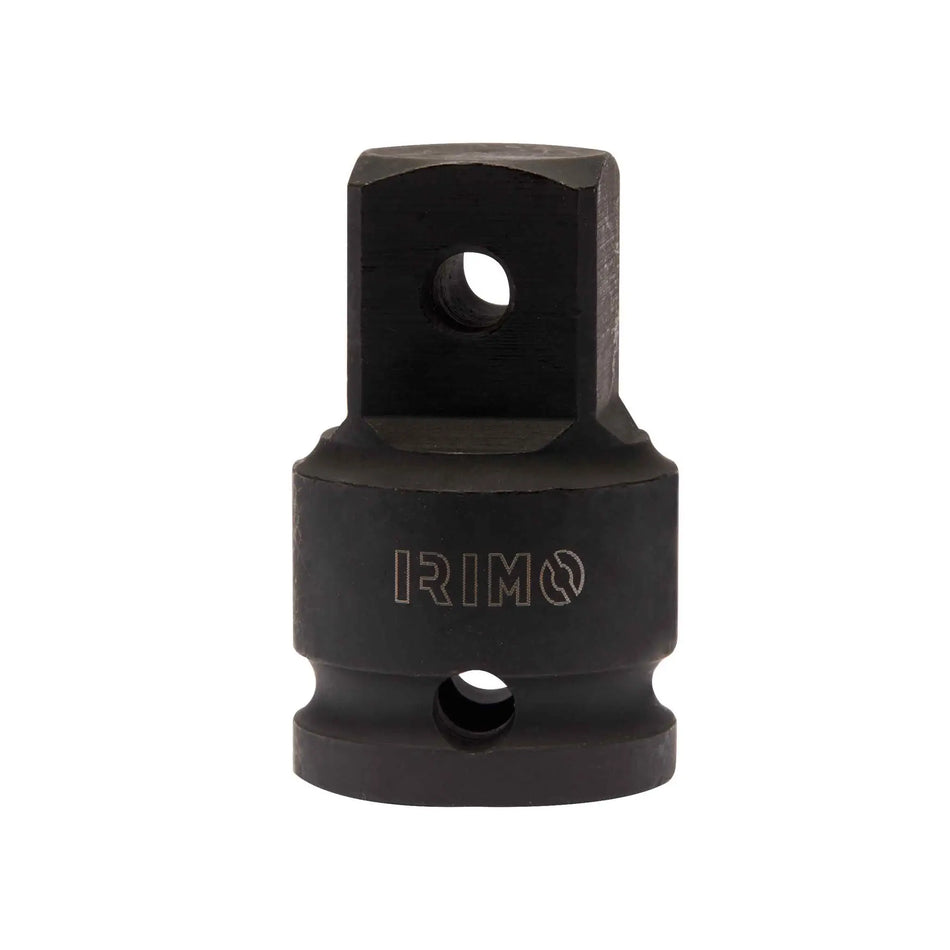 ADAPTADOR 1/2 A 3/4 IMPACTO 169-60-1 IRIMO