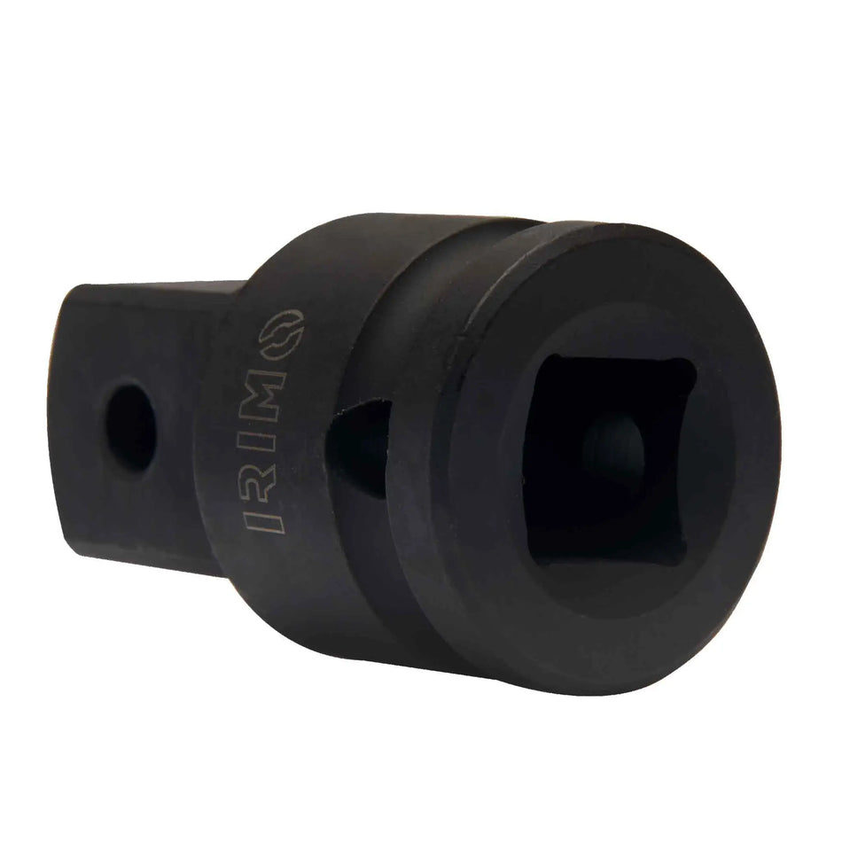 ADAPTADOR 1/2 A 3/4 IMPACTO 169-60-1 IRIMO