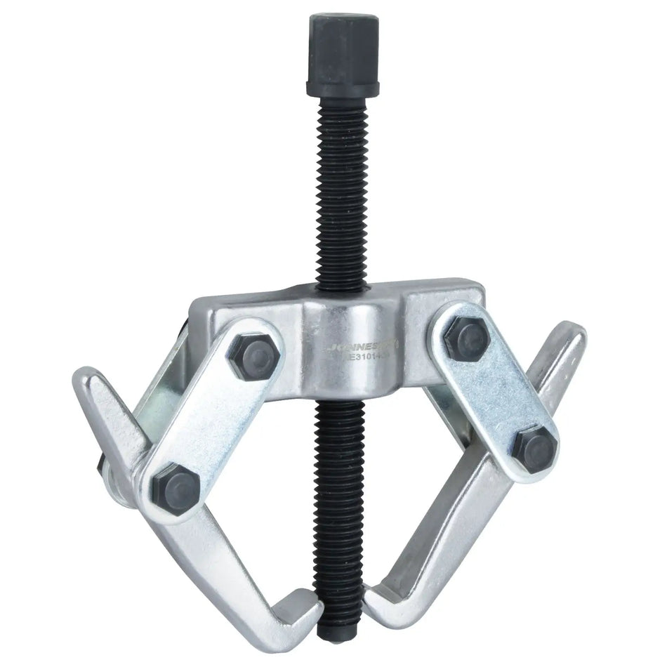 EXTRACTOR 2 PATAS 25-70 MM JONNESWAY AE310146A