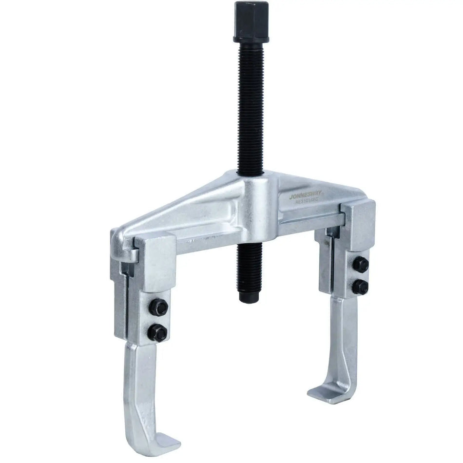 EXTRACTOR 2 PATAS 25-70 MM JONNESWAY AE310146A