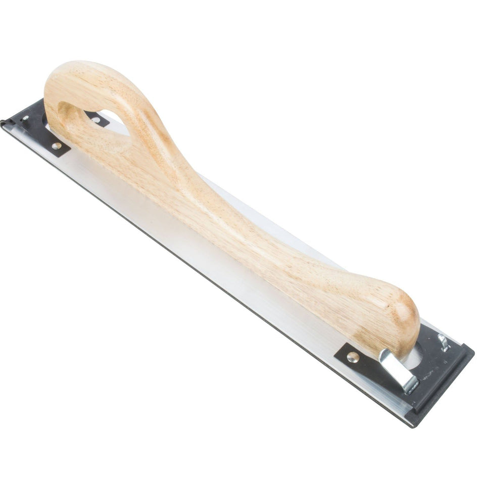 TACO LIJADOR JONNESWAY MADERA AG010020