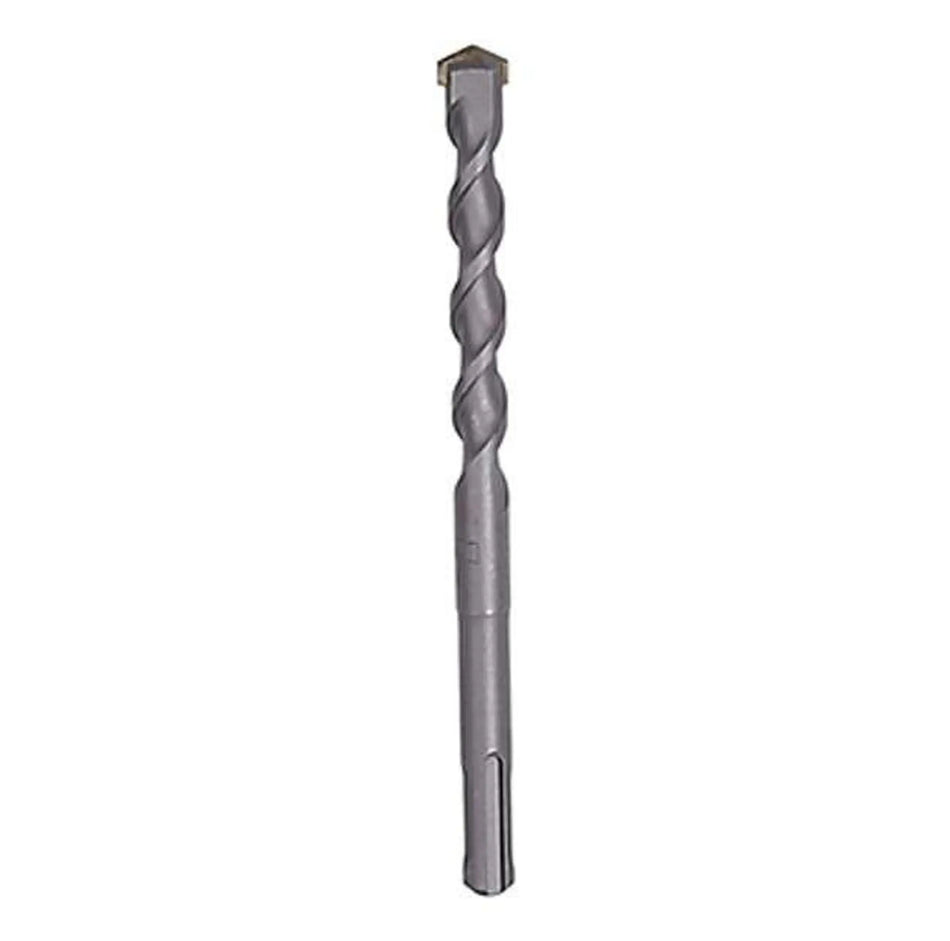 BROCA HORMIGON SDS PLUS 13 X 160  DW00714 DEWALT