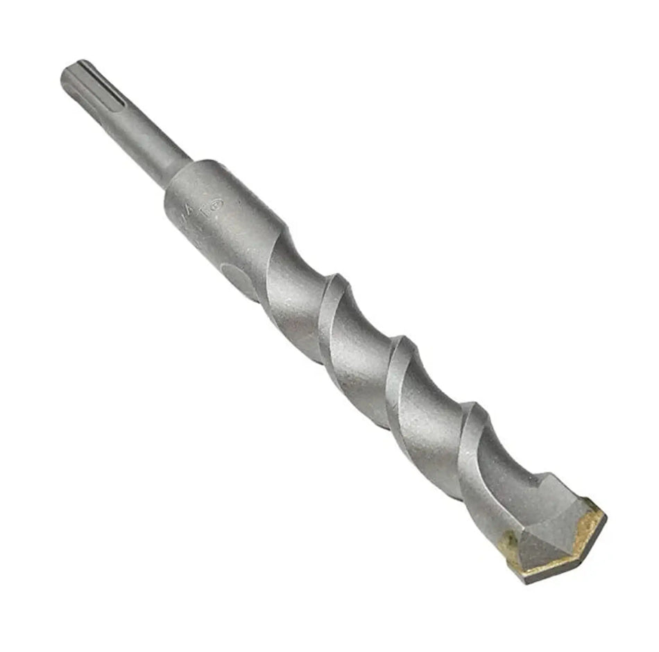 BROCA HORMIGON SDS PLUS 20 X 210 DW00725 DEWALT