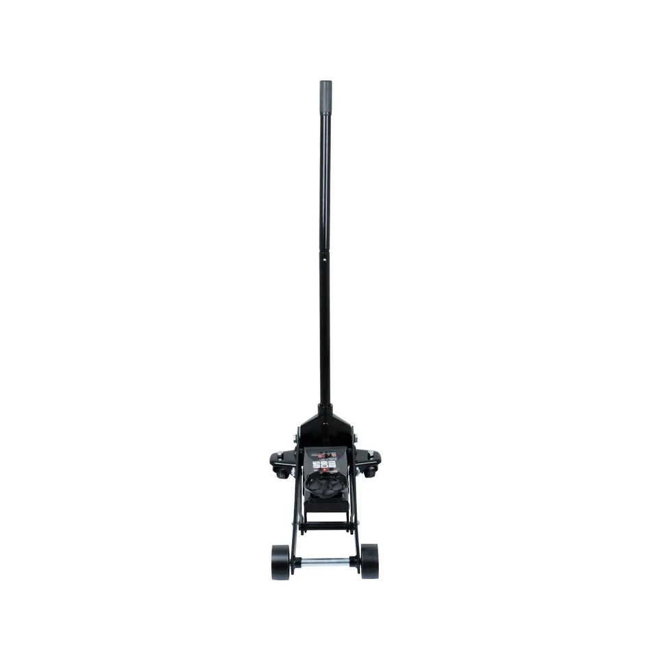 GATA CAIMAN 3 TON BIG RED T83001