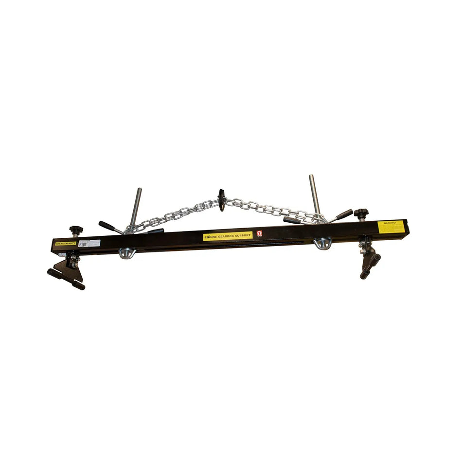 SOPORTE AUXILIAR PARA MOTORES TORIN TW05001