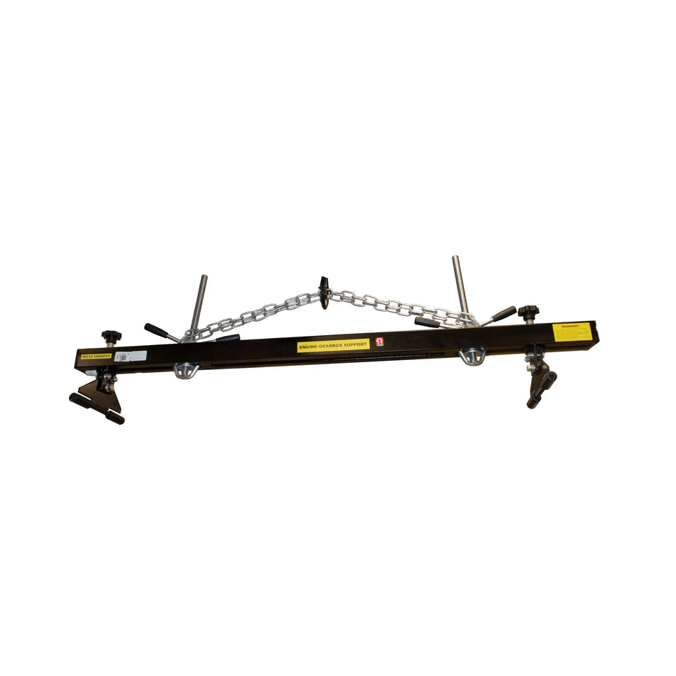 SOPORTE AUXILIAR PARA MOTORES TORIN TW05001