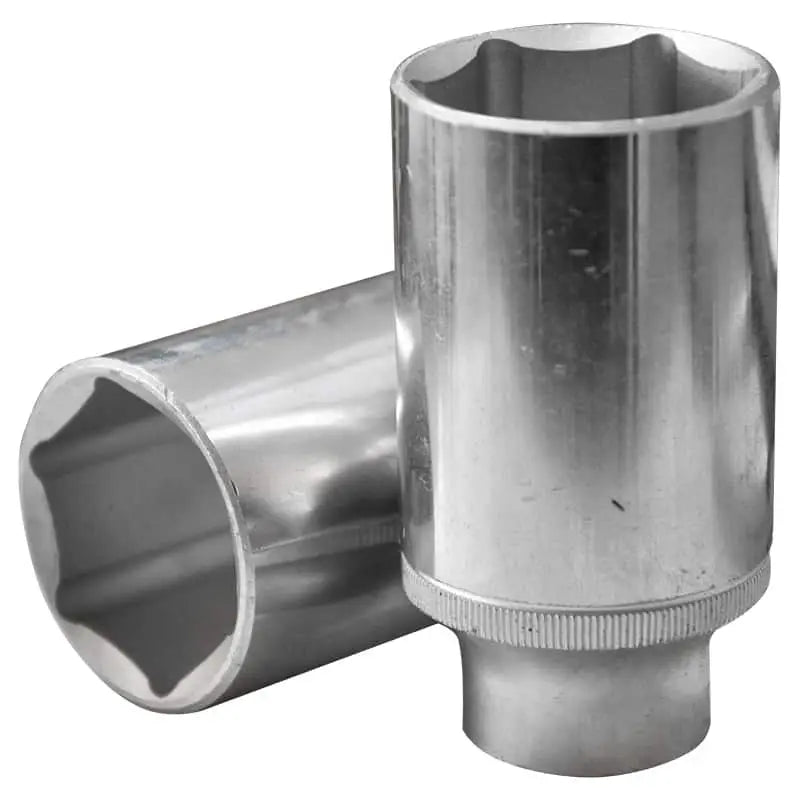 DADO ENC 1/2 HEX LARGO IMPACTO 30 MM JONNESWAY S03AD4130
