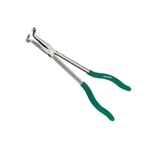 ALICATE PARA MANGUERA 11 PULG JONNESWAY P7609 MI-JON-37136