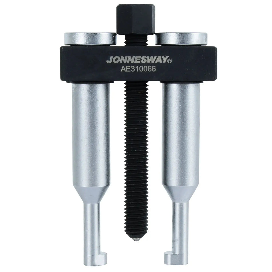 EXTRACTOR VOLANTE MOTOR JONNESWAY AE310066