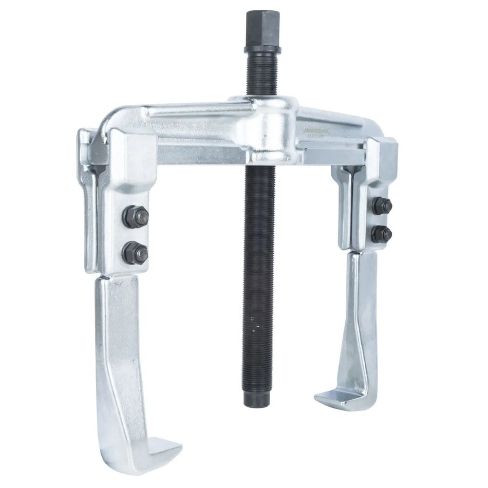 EXTRACTOR 2 PATAS 80-250 MM TIPO PUENTE JONNESWAY AE31014
