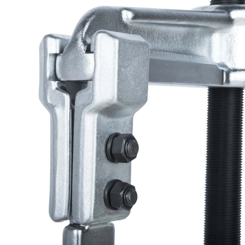 EXTRACTOR 2 PATAS 80-250 MM TIPO PUENTE JONNESWAY AE31014