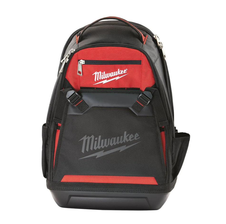 35-POCKET BACKPACK 48-22-8202 MILWAUKEE