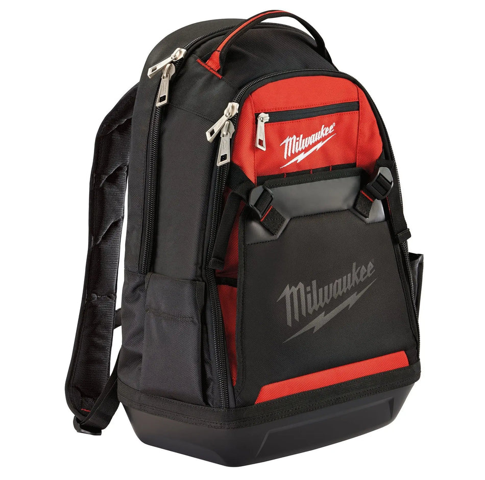 35-POCKET BACKPACK 48-22-8202 MILWAUKEE