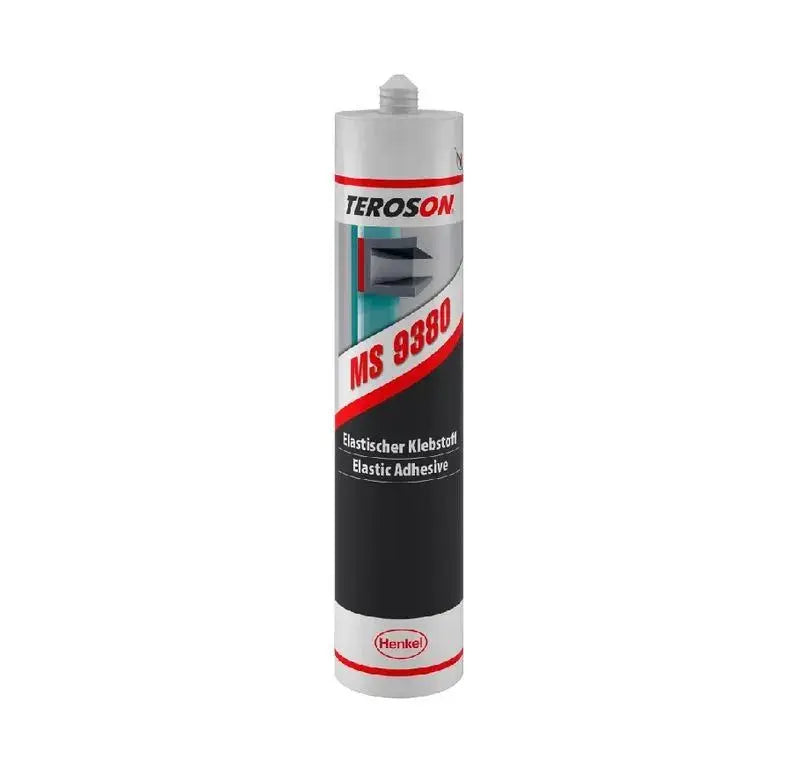 ADHESIVO POLIURETANO MULTIPROPOSITO BLANCO MS9380 LOCTITE