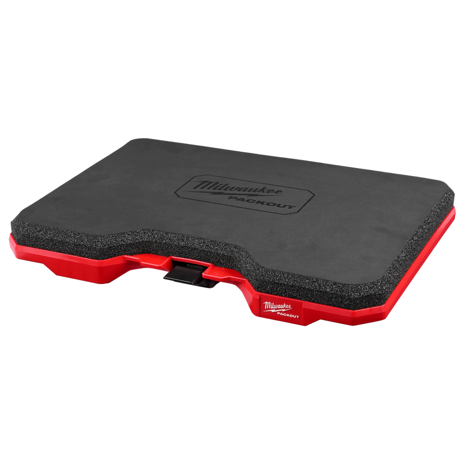 BASE FLEXIBLE PACKOUT MILWAUKEE 48-73-6110