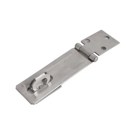 ALDABA INOX YALE 2.5 PULG 147172