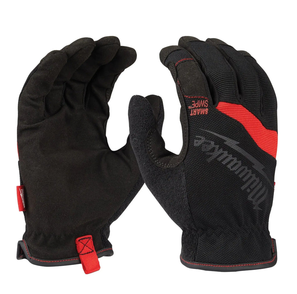 GUANTE TRABAJO T/XXL 48-22-8714 MILWAUKEE