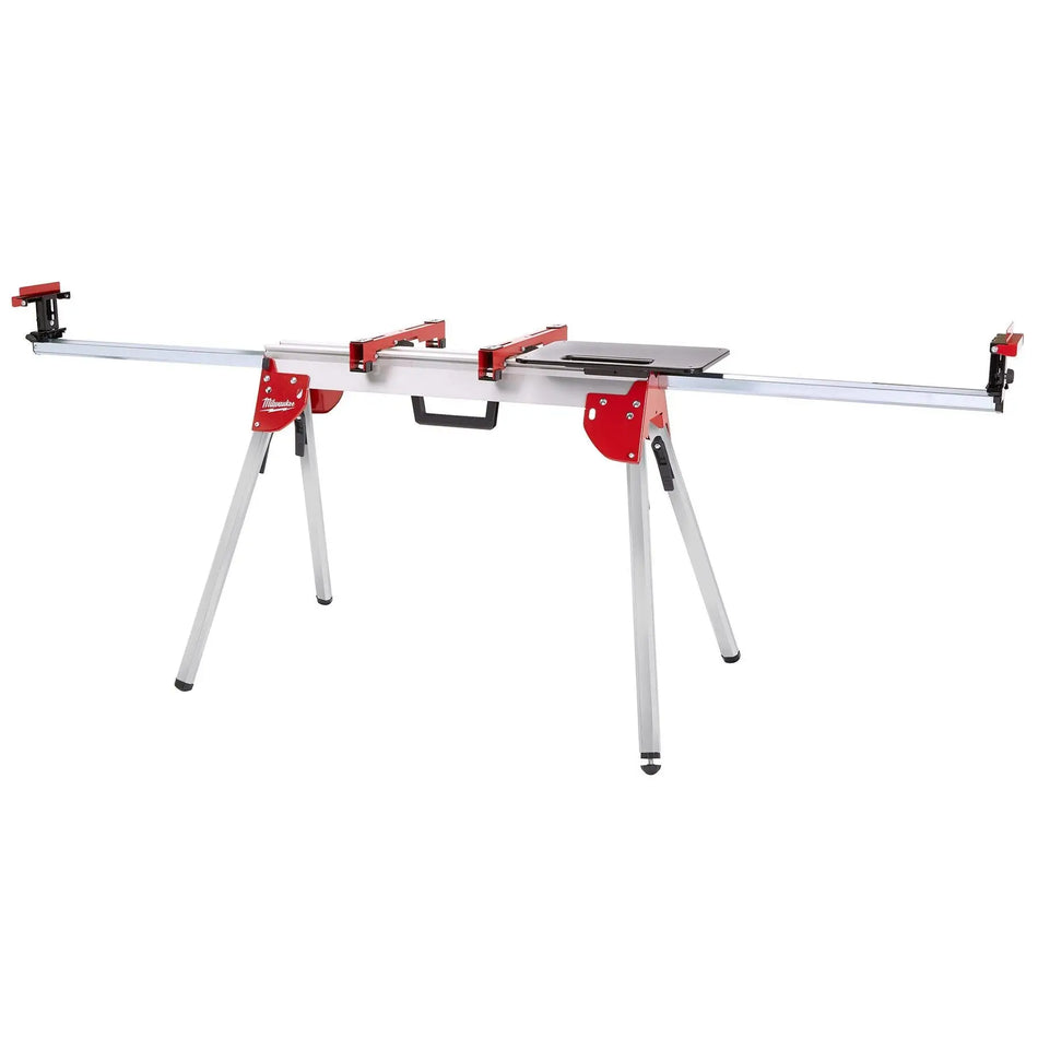 MILWAUKEE 48-08-0551 MITER SAW STAND