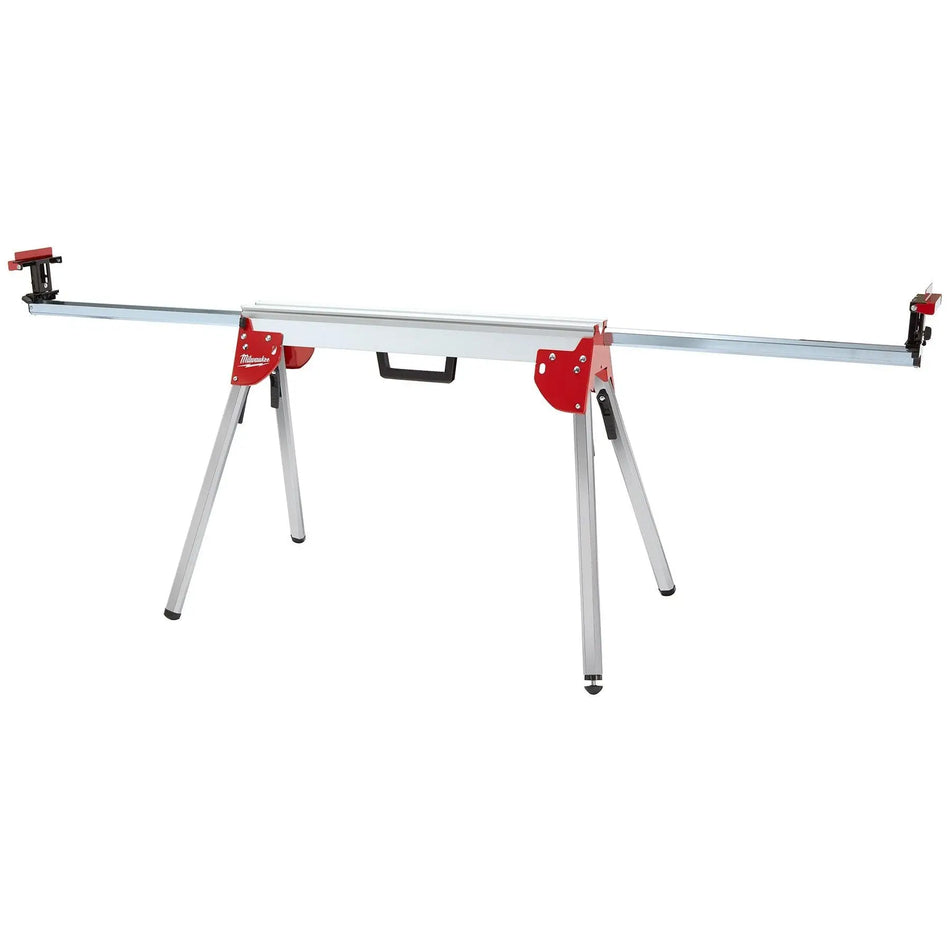 MILWAUKEE 48-08-0551 MITER SAW STAND