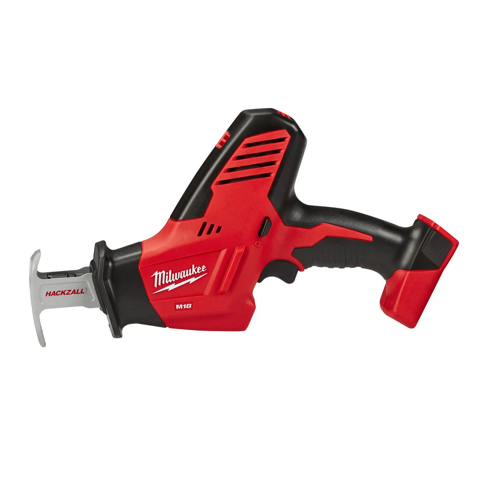 SIERRA SABLE INAL M18 S/BAT 2625-20 MILWAUKEE