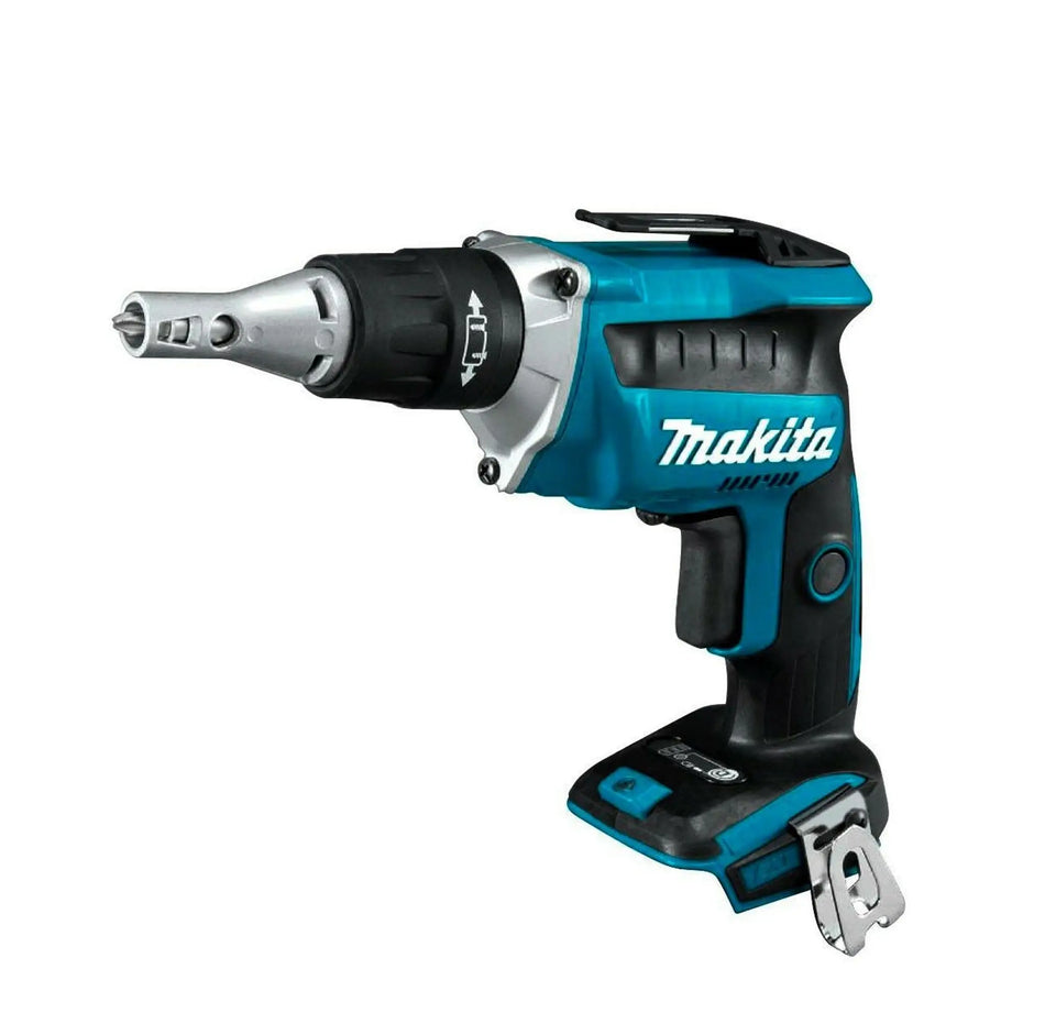 SIERRA SABLE INAL M18 S/BAT 2625-20 MILWAUKEE