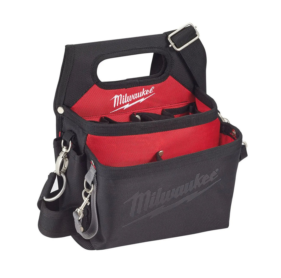 BOLSO ELECTRICISTA 48-22-8112 MILWAUKEE