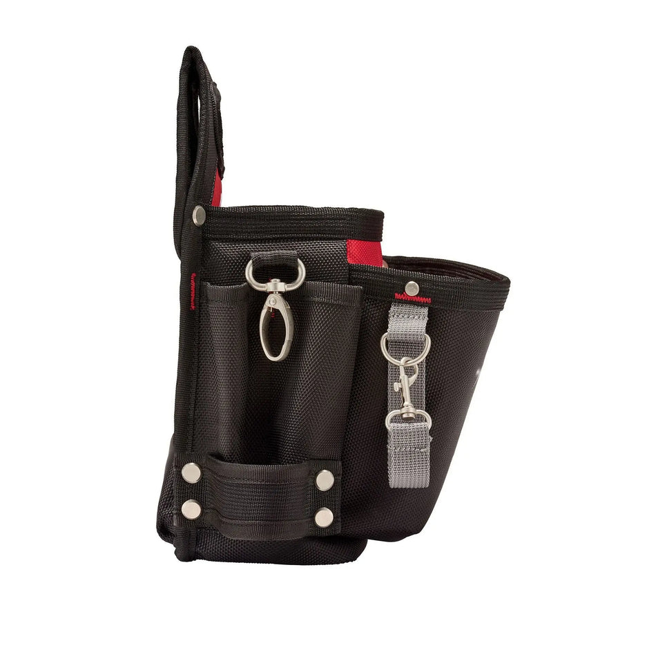 BOLSO ELECTRICISTA 48-22-8112 MILWAUKEE