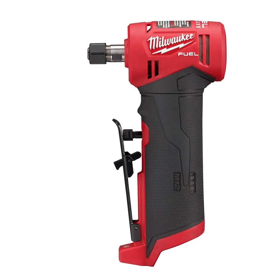RECTIFICADOR INAL M12 S/BAT ANGULAR 2485-20 MILWAUKEE