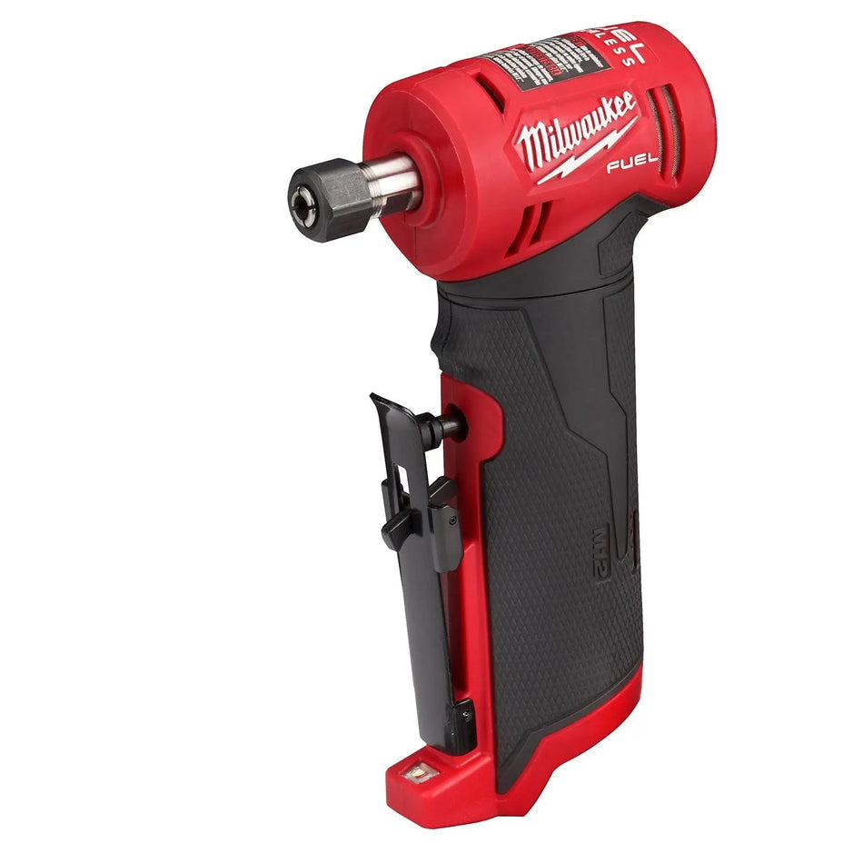 RECTIFICADOR INAL M12 S/BAT ANGULAR 2485-20 MILWAUKEE