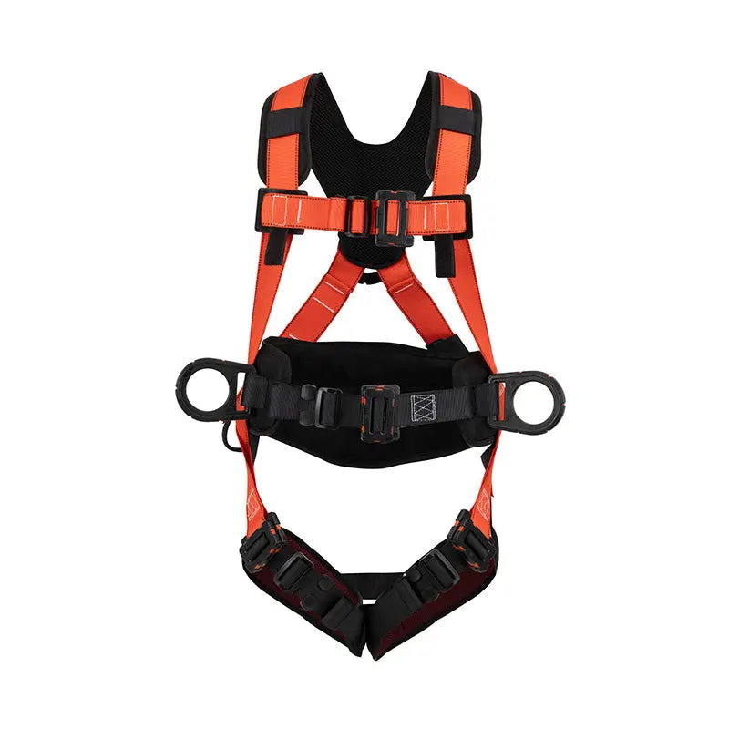 ARNES SEGURIDAD LUMBAR GORILLA