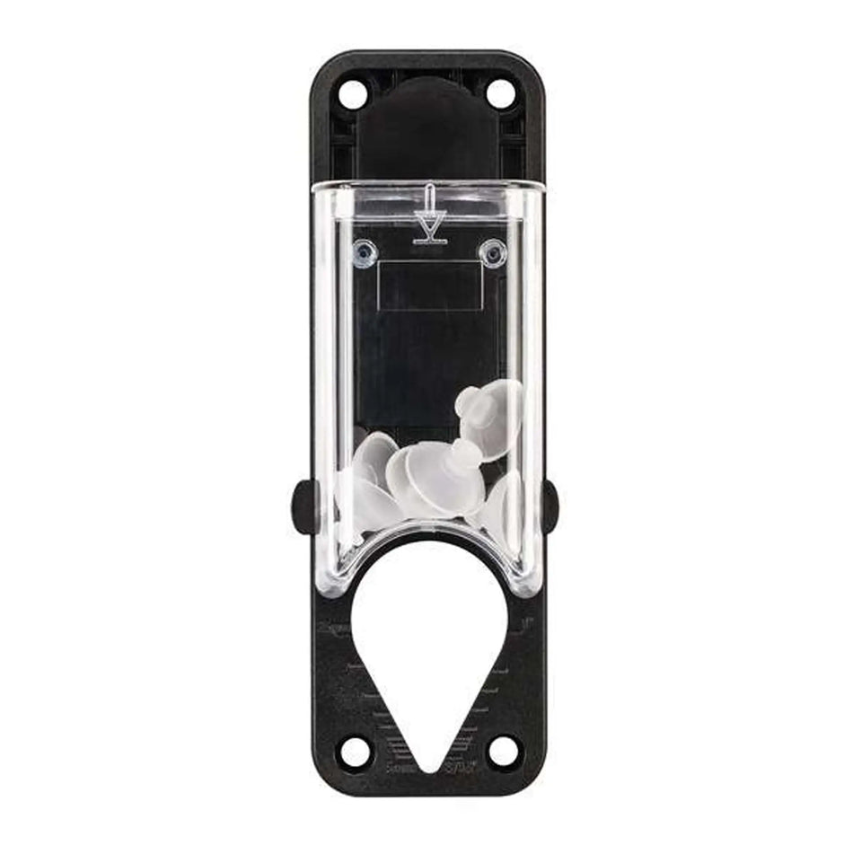 DEWALT DT6047 WATER DISPENSER