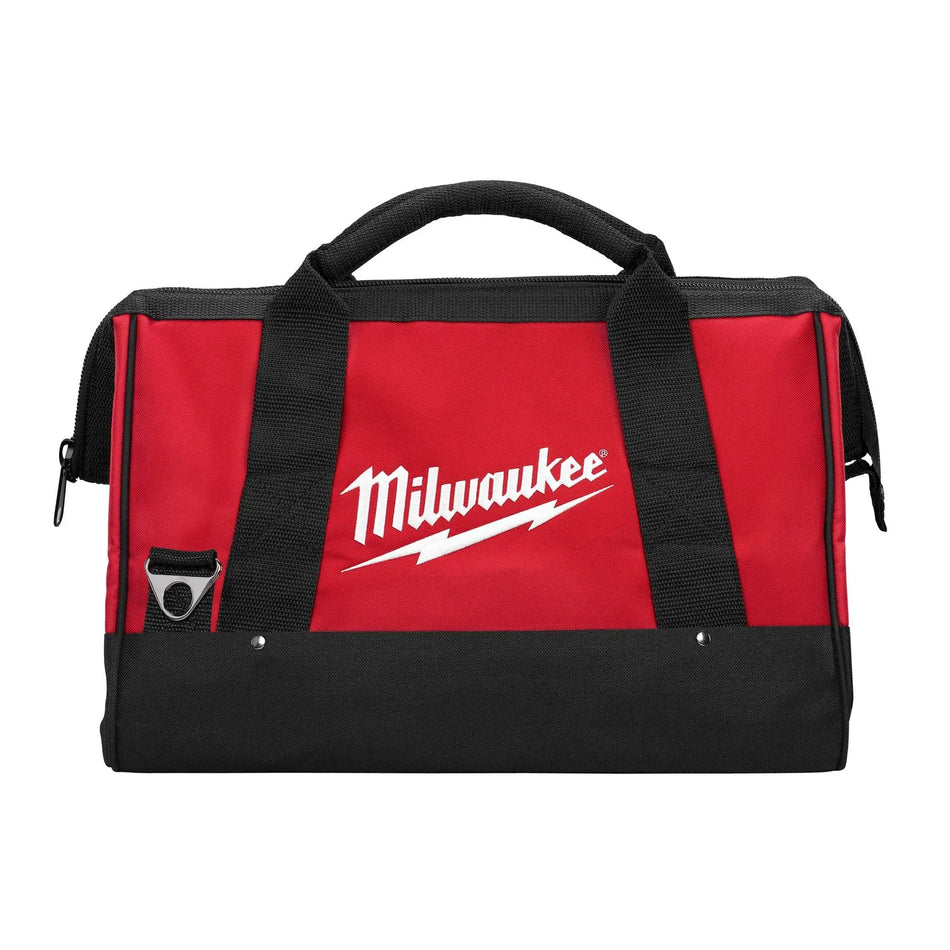 BOLSO CONTRATISTA 50-55-3550 MILWAUKEE