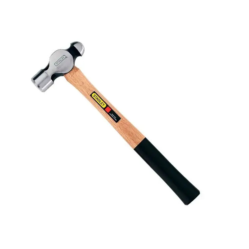 MARTILLO PEÑA 8 OZ STANLEY 54-189