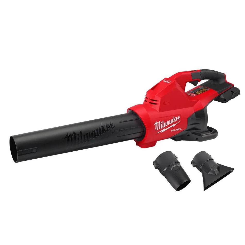 SOPLADOR INAL M18 36V M18 2824-20 MILWUKEE