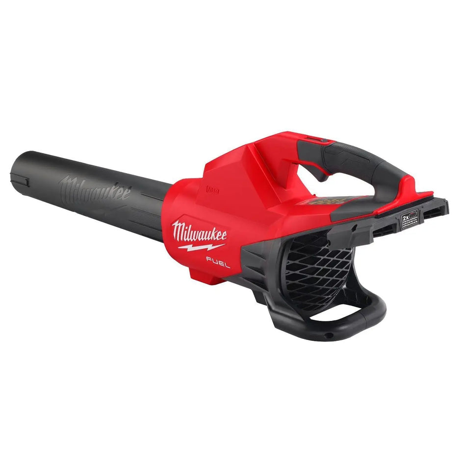 SOPLADOR INAL M18 36V M18 2824-20 MILWUKEE