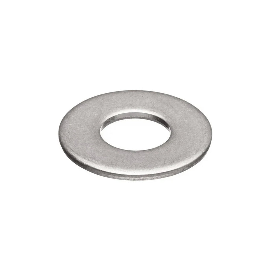 GOLILLA PLANA INOX 1/2 304L 740432 740356