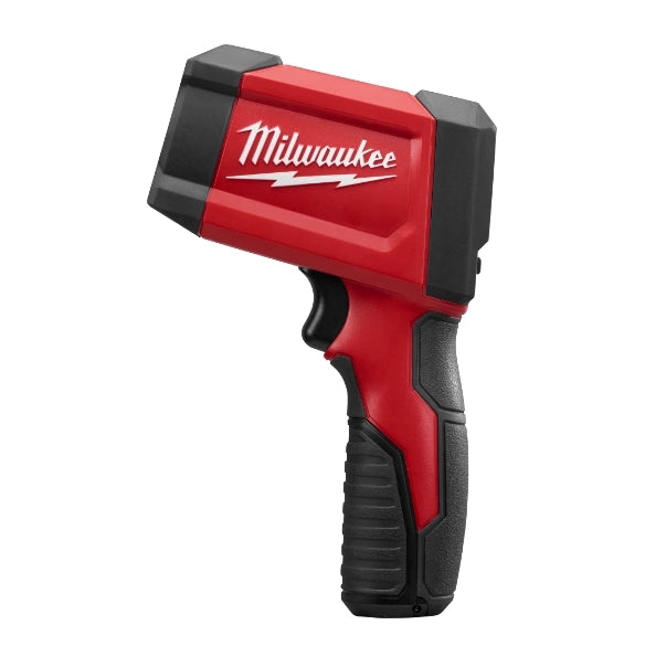 MILWAUKEE 2268-20 LASER THERMOMETER