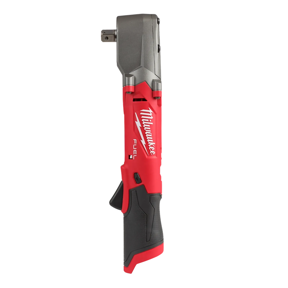CHICHARRA ENC 1/2 INAL M12 SIN BAT FUEL 2565P-20 MILWAUKEE