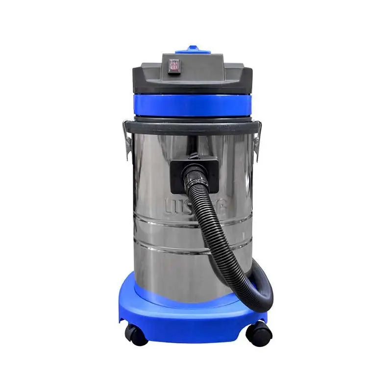 ASPIRADORA 30 LTS POLVO/AGUA BF575 LUSTER