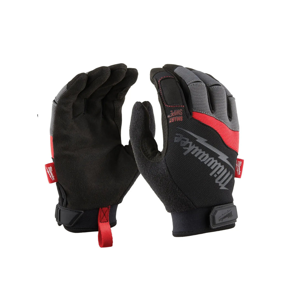 GUANTE TRABAJO T/XL 48-22-8723 MILWAUKEE