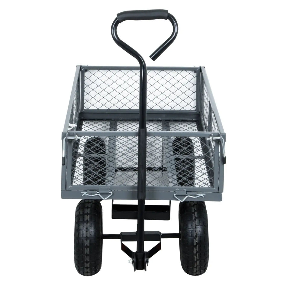 CARRO DE CARGA GLADIATOR 150 KG CMU 8150