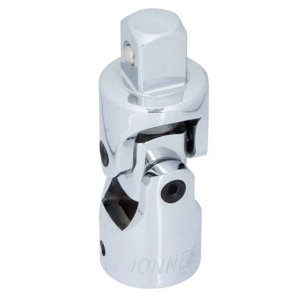ARTICULACION CARDANICA ENC 3/4 PULG JONNES S15H6109
