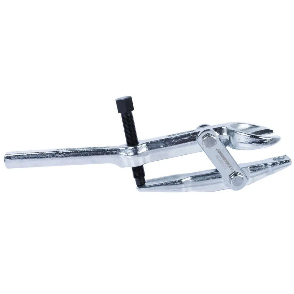 EXTRACTOR ROTULA JONNESWAY AE310077