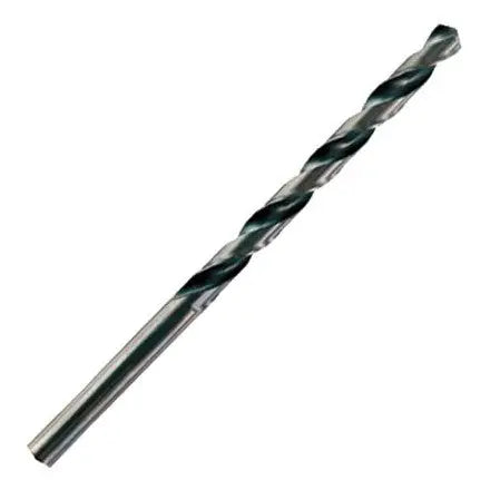 BROCA ACERO RECT HSS 1.25 MM