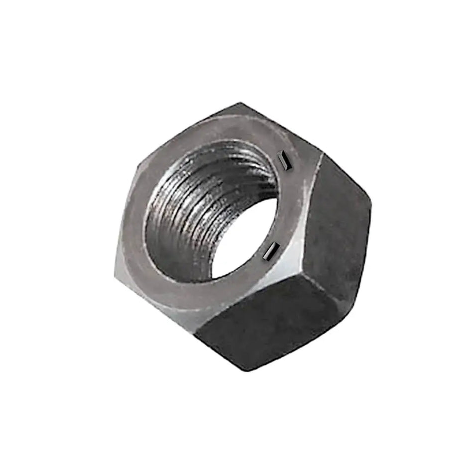 TUERCA HEX 7 MM P1 503221 G5