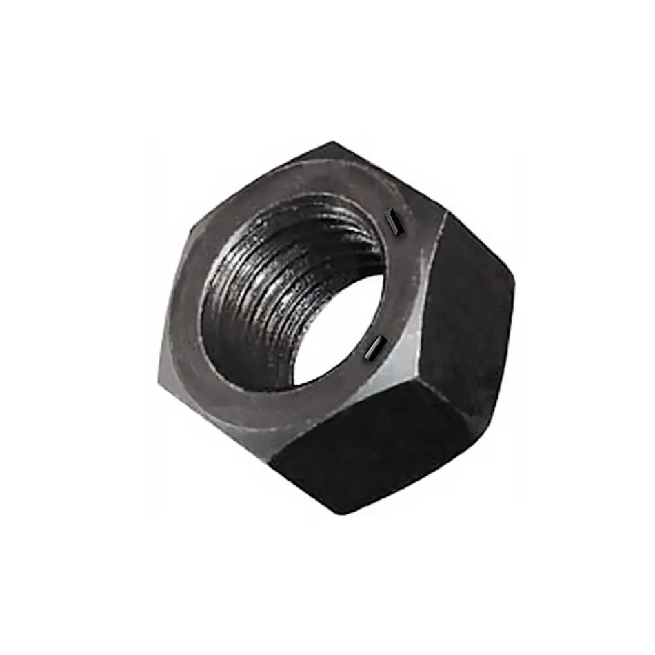 TUERCA HEX 18 MM P2.5 503654 G8