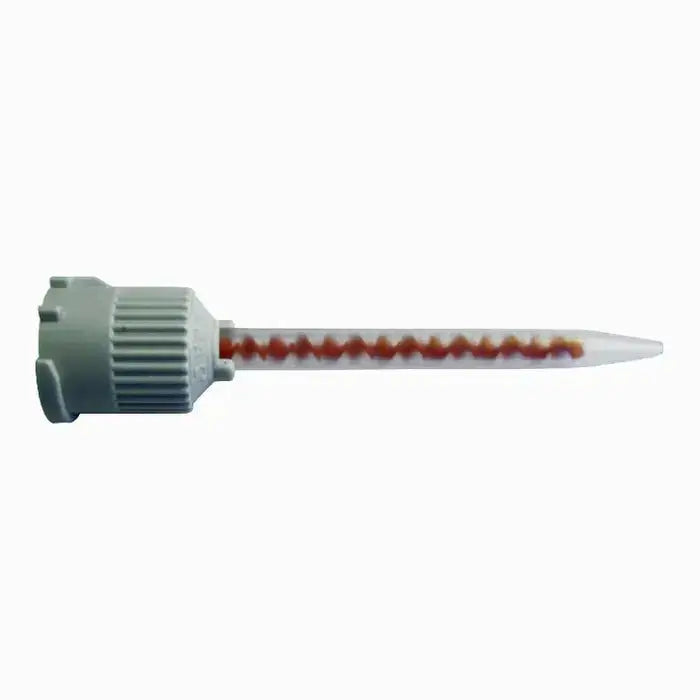 BOQUILLA MEZCLADORA LOCTITE 4070 X UNIDAD