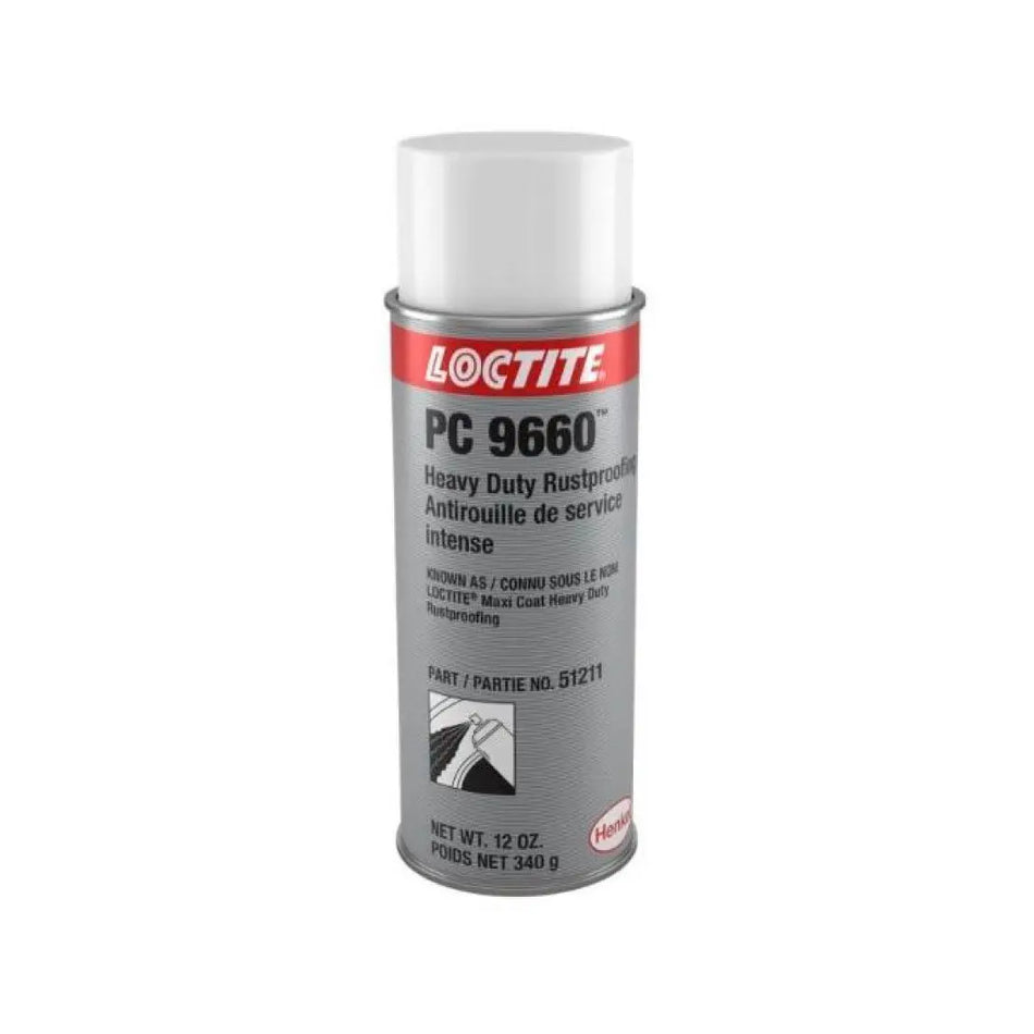 PROTECTOR CONTRA CORROSION 340 GR LOCTITE PC 9660