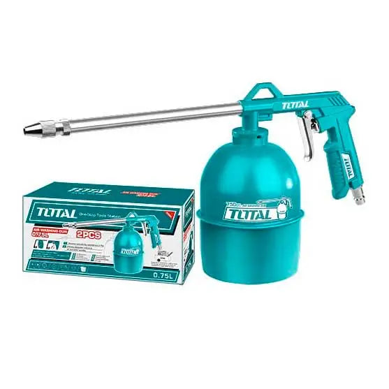 CAUTIN TIPO LAPIZ RONIX RH-4416 40W 220V