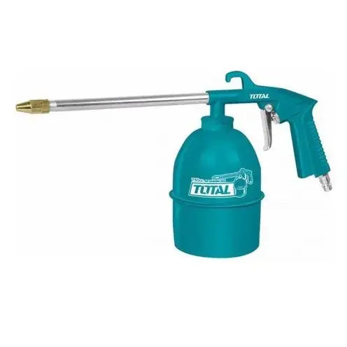 CAUTIN TIPO LAPIZ RONIX RH-4416 40W 220V